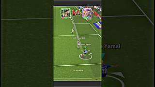 Bicycle Kick & Bullet Heading Challenge    Ronaldo vs Giroud #efootball #efootball2025
