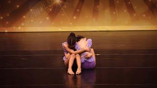 Beautiful Thing | Junior Lyrical Duet