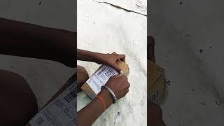 https://youtu.be/SdNsE3jlJFs