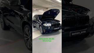 BMW X5 #reels #automobile #автоиздубай #душанбе #reels #душанбе #ремонт #таджикистан #reels