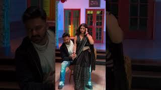 Pawan Singh | सड़िया | Sadiya | Shivani Singh | #Bhojpuri #Song