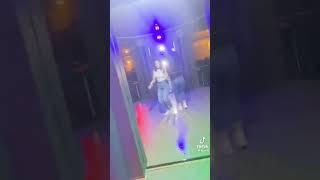 12 ноября 2024 г.