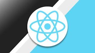 React Tutorial - Fundamentals, Hooks, Context API, React Router, Custom Hooks