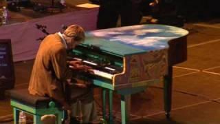 Michael W. Smith -  Agnus Dei