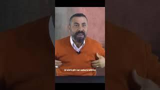 NİHAL ATSIZ  VE AHMET ANAPALI #shorts
