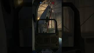 Savage quick peek in warface #warface #quickpeek