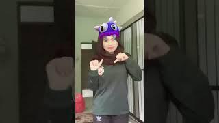 AWEKTIKTOK #2