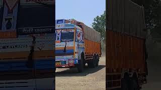 #shorts #viral #truck #viralvideo #shortvideo #instagram #vlog #truckvlogger #india #mdtruckingvlogs