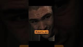 ЭТО УСМИРЕНИЕ БОЛЬЮ #shorts #кинонавечер #чепосмотреть #kino #кино2023 #сюжетфильма #уравнитель