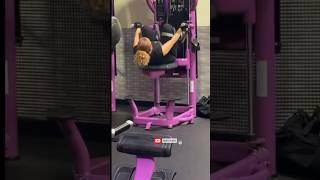 Funny/ Fails / #gym #funny #fail #viral #keşfet #fyp