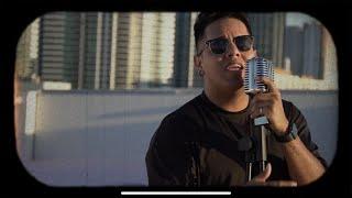 Sabes Kenneth Cruz Ft Daliko #version  #bachata #nicaragua #miami