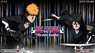 Где фармить орбы? | Bleach Brave Souls #22