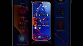 SideStore Updated! Now Supports iOS 18.4.1 – Full Vision.