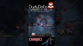 1000 IQ Techies :) #shorts