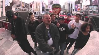 Draggin' On - JDon & Brian Rudder (Official Video)