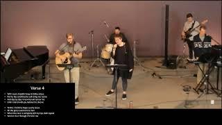 Steinbach Bible College | Music by SBC's Free Servant