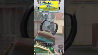 Как научиться зажимать Metro Royal !? #пабг #pubgmobile #pubg #metroroyale