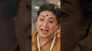 Saru | Ep 37 | Zee TV HD UK