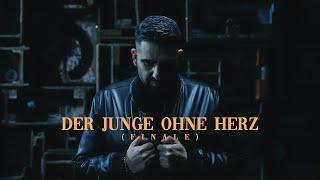 Fard - Der Junge ohne Herz (Finale)