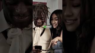 How RICH is Lil Uzi Vert? 