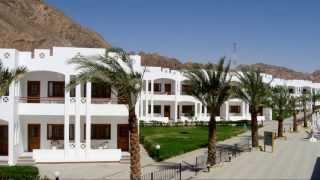 Happy Life Village Hotel Dahab Egypt (Sharm el Sheikh)