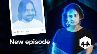 Getting started with hardware hacking ft. Joe FitzPatrick | Avast Hacker Archives: Episode 01