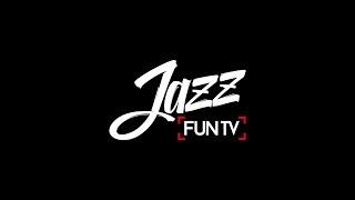 JazzFun TV - Концерт Дениса Мацуева "И классика, и джаз"