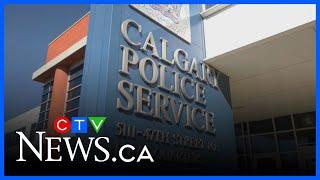 Calgary cop fired for strip club incident