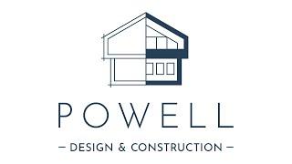 Powell Design & Construction