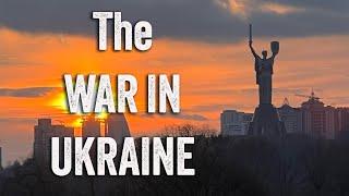 Ukraine Update 2024: What You Need to Know in 2 Minutes!