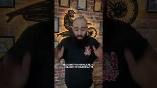 СРОЧНО, ВЗЛОМАЛИ МОШЕННИКИ