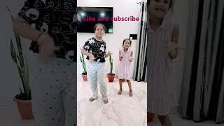 Rukhi sukhi roti #viral videos #funny shorts #kids mastiNutan Mehta vlogs