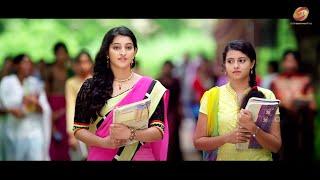 Devarakondalo Vijay Premakatha Telugu Hindi Dubbed Movie । Vijay Shankar, Mouryani , nagineedu