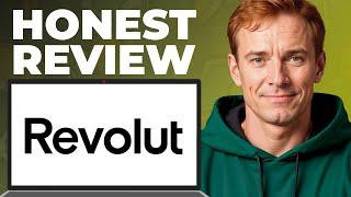 Revolut Personal Loan Full Review - Features, Strengths, Weaknesses