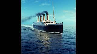 Shipwrecks in Music
