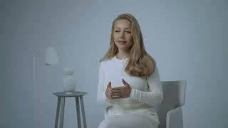 Home Me by Tina Karol: что помогает выспаться