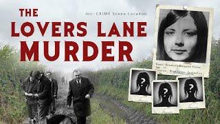 The MURDER of 17-Year-Old ELIZABETH FOSTER : He Killed, Walked Free, Then Struck Again..