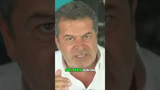 Zeytin Kanunu Nedir? #cüneytözdemir #haber #shorts #viral #gündem #türkiye #canlıyayın #sondakika