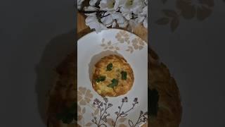 Egg mini bite #food #egg #eggrecipe #omlet #youtube #recipe #cookingchannel #love  #punjabisong