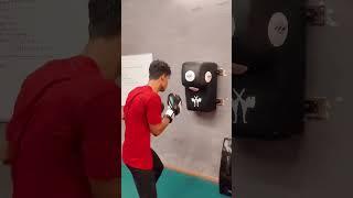 Av Fight Club | Bbsr |
