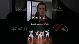  (not my idea) #dance#kpop#cover#challenge#illit#magnetic#artfly#рекомендации#популярное#newjeans