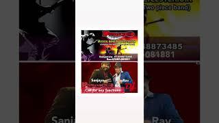 Romance & Dj Rav #party #music #karaoke #leicester #uk
