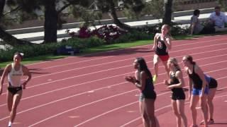 Maddux   CA Invite Multis   200M