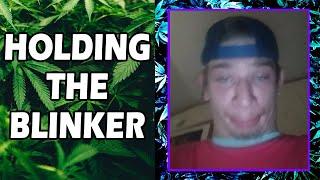 WEED MEMES & Fail Compilation [#227] - Fatally Stoned