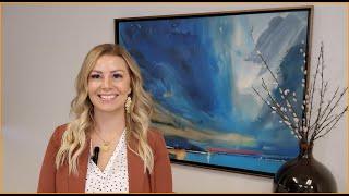 Meet Amanda Mully of Service Star Realty | Phoenix Property Management