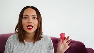 How Long Does The Bloody Buddy Cup last?