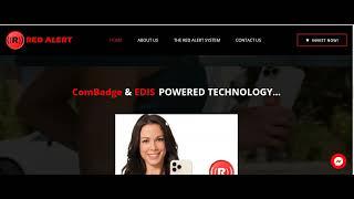 Invest in the Ultimate Safety & Security Tech