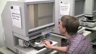 Introduction to Our Collections