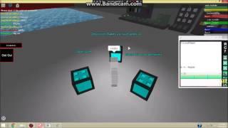 ROBLOX RC7 Cracked PATCHED