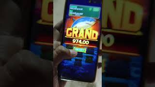 Omg Yono Rummy grand jackpot lag gya#shorts #yonorummy #rummy #slot #शॉर्ट्स #bitcoin